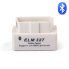 Адаптер ELM Bluetooth mini